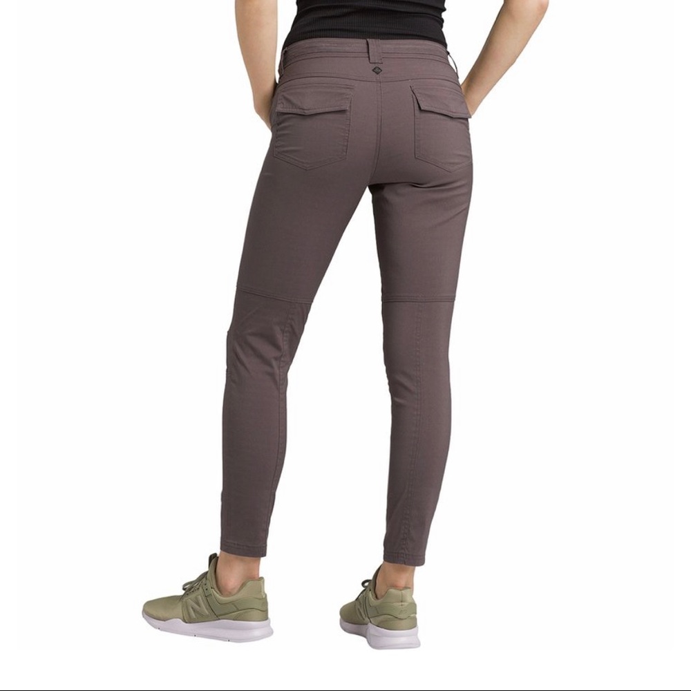 Prana Essex Pant